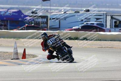 media/Jan-21-2023-CVMA (Sat) [[b9eef8ba1f]]/Race 3 Formula UL-American Thunder/